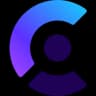 Clerk logo